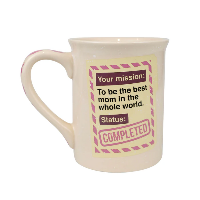 Shop in-store at Annie's Hallmark locations in Londonderry and Salem, NH, or explore our full selection online.