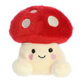 "all palm pals, palm pals collection, buy palm pals, palm pal, palm pal toys, where to find palm pals at Annie's Hallmark in Londonderry NH, where to buy palm pals and Annie's Hallmark Salem, NH"