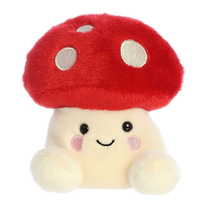 "all palm pals, palm pals collection, buy palm pals, palm pal, palm pal toys, where to find palm pals at Annie's Hallmark in Londonderry NH, where to buy palm pals and Annie's Hallmark Salem, NH"