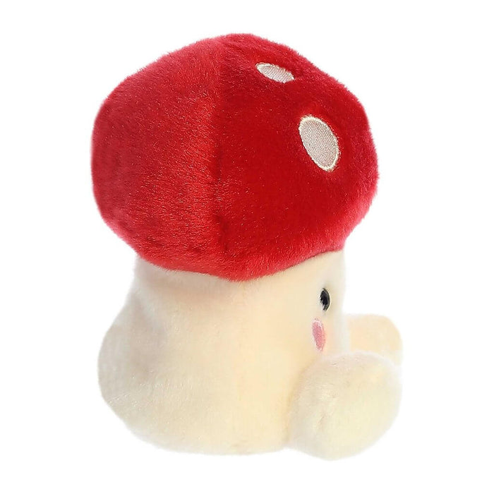 "all palm pals, palm pals collection, buy palm pals, palm pal, palm pal toys, where to find palm pals at Annie's Hallmark in Londonderry NH, where to buy palm pals and Annie's Hallmark Salem, NH"