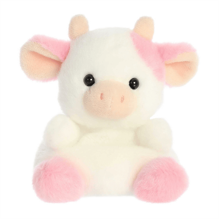 "all palm pals, palm pals collection, buy palm pals, palm pal, palm pal toys, where to find palm pals at Annie's Hallmark in Londonderry NH, where to buy palm pals and Annie's Hallmark Salem, NH"
