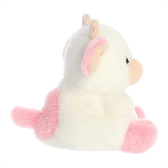 "all palm pals, palm pals collection, buy palm pals, palm pal, palm pal toys, where to find palm pals at Annie's Hallmark in Londonderry NH, where to buy palm pals and Annie's Hallmark Salem, NH"
