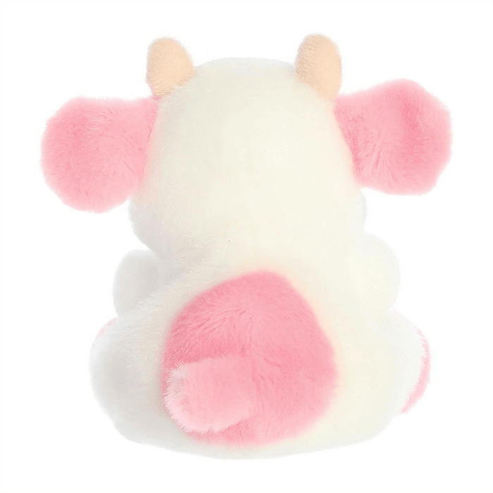 "all palm pals, palm pals collection, buy palm pals, palm pal, palm pal toys, where to find palm pals at Annie's Hallmark in Londonderry NH, where to buy palm pals and Annie's Hallmark Salem, NH"