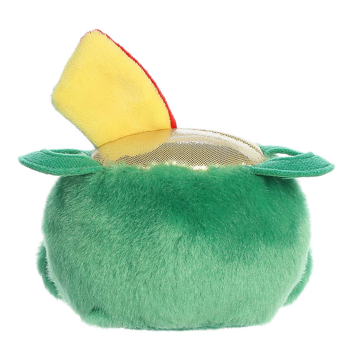 Palm Pals : Ciara Pot Of Gold™ Plush