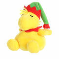 5" Elf Woodstock palm pal