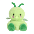 all palm pals, palm pals collection, buy palm pals, palm pal, palm pal toys, where to find palm pals at Annie's Hallmark in Londonderry NH, where to buy palm pals and Annie's Hallmark Salem, NH