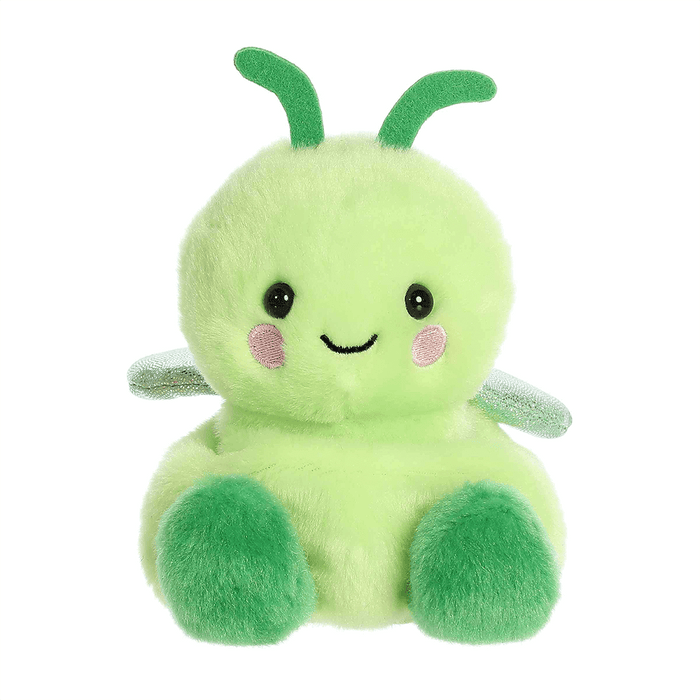 all palm pals, palm pals collection, buy palm pals, palm pal, palm pal toys, where to find palm pals at Annie's Hallmark in Londonderry NH, where to buy palm pals and Annie's Hallmark Salem, NH