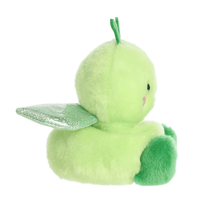 all palm pals, palm pals collection, buy palm pals, palm pal, palm pal toys, where to find palm pals at Annie's Hallmark in Londonderry NH, where to buy palm pals and Annie's Hallmark Salem, NH