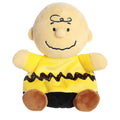 all palm pals, palm pals collection, buy palm pals, palm pal, palm pal toys, where to find palm pals at Annie's Hallmark in Londonderry NH, where to buy palm pals and Annie's Hallmark Salem, NH