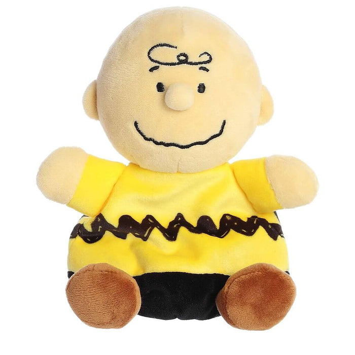 all palm pals, palm pals collection, buy palm pals, palm pal, palm pal toys, where to find palm pals at Annie's Hallmark in Londonderry NH, where to buy palm pals and Annie's Hallmark Salem, NH