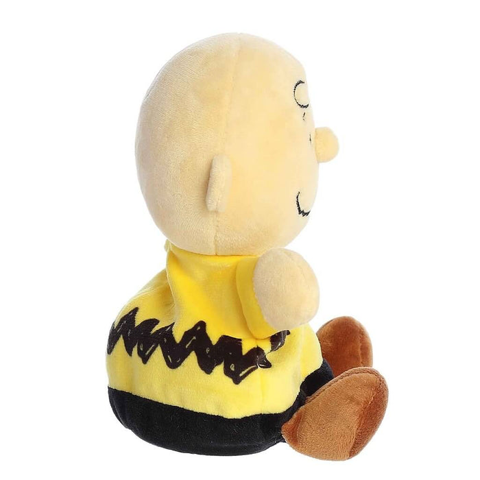 all palm pals, palm pals collection, buy palm pals, palm pal, palm pal toys, where to find palm pals at Annie's Hallmark in Londonderry NH, where to buy palm pals and Annie's Hallmark Salem, NH