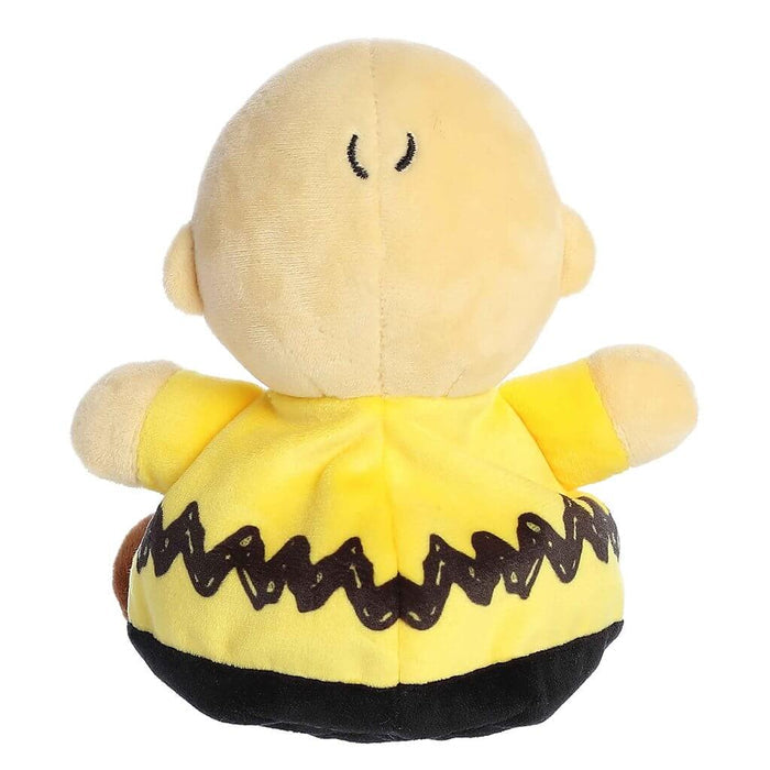 all palm pals, palm pals collection, buy palm pals, palm pal, palm pal toys, where to find palm pals at Annie's Hallmark in Londonderry NH, where to buy palm pals and Annie's Hallmark Salem, NH