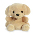 "all palm pals, palm pals collection, buy palm pals, palm pal, palm pal toys, where to find palm pals at Annie's Hallmark in Londonderry NH, where to buy palm pals and Annie's Hallmark Salem, NH"