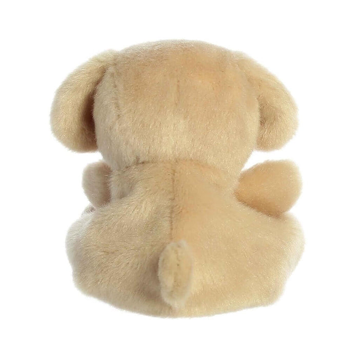 "all palm pals, palm pals collection, buy palm pals, palm pal, palm pal toys, where to find palm pals at Annie's Hallmark in Londonderry NH, where to buy palm pals and Annie's Hallmark Salem, NH"