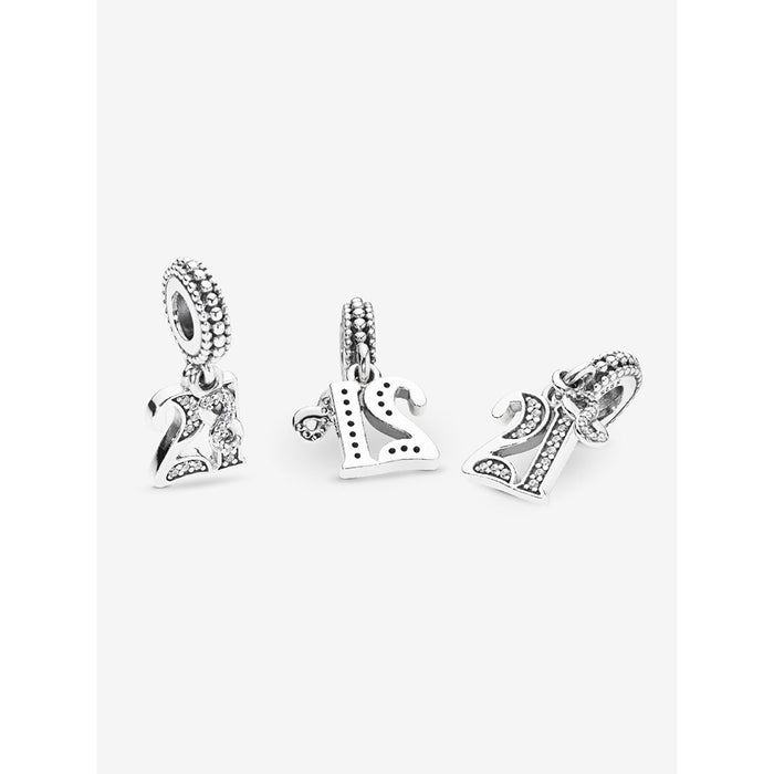 Shop in-store at Annie's Hallmark locations in Londonderry and Salem, NH, or explore our full selection online.