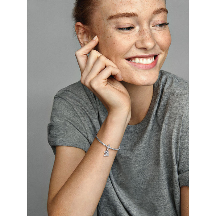 Shop in-store at Annie's Hallmark locations in Londonderry and Salem, NH, or explore our full selection online.