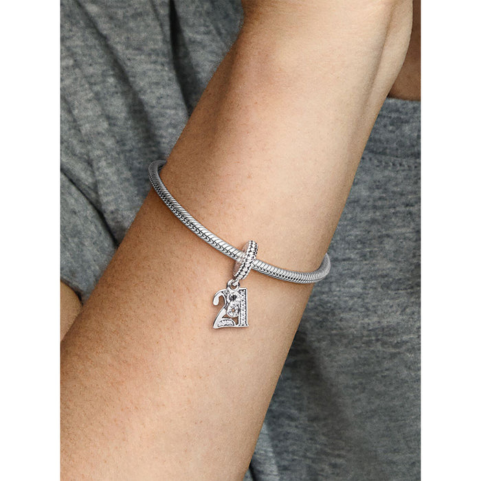 Shop in-store at Annie's Hallmark locations in Londonderry and Salem, NH, or explore our full selection online.