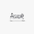 Pandora : Amour Script Charm