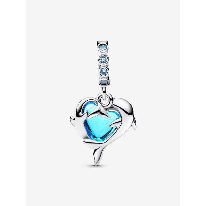 Shop in-store at Annie's Hallmark locations in Londonderry and Salem, NH, or explore our full selection online.