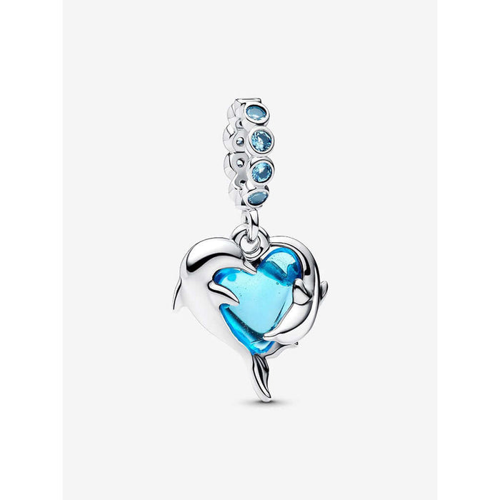 Shop in-store at Annie's Hallmark locations in Londonderry and Salem, NH, or explore our full selection online.