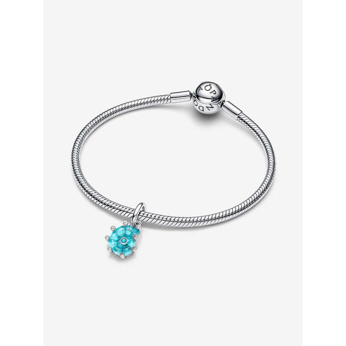 Shop in-store at Annie's Hallmark locations in Londonderry and Salem, NH, or explore our full selection online.