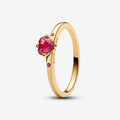 Pandora - Explosion of Love Ring - Pandora ring - Promise ring - Love ring - Pandora near me - Gift ideas for her - Gifts for her