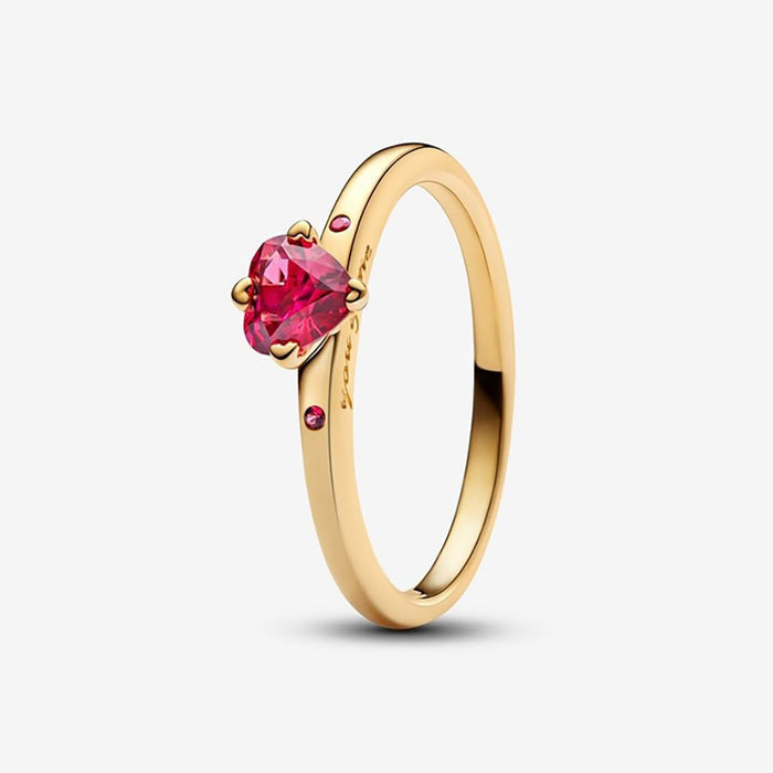 Pandora - Explosion of Love Ring - Pandora ring - Promise ring - Love ring - Pandora near me - Gift ideas for her - Gifts for her