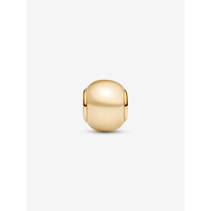 PANDORA : Golden Charm