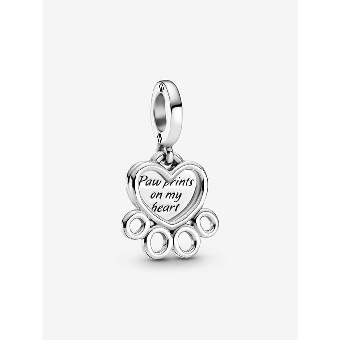 Shop in-store at Annie's Hallmark locations in Londonderry and Salem, NH, or explore our full selection online.