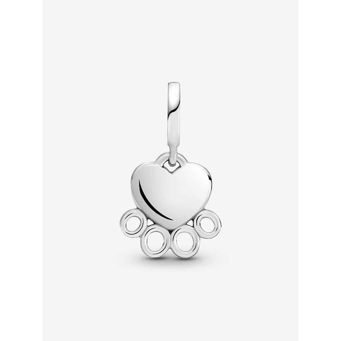 Shop in-store at Annie's Hallmark locations in Londonderry and Salem, NH, or explore our full selection online.