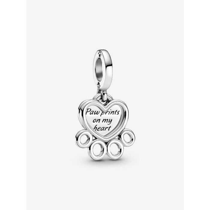 Shop in-store at Annie's Hallmark locations in Londonderry and Salem, NH, or explore our full selection online.