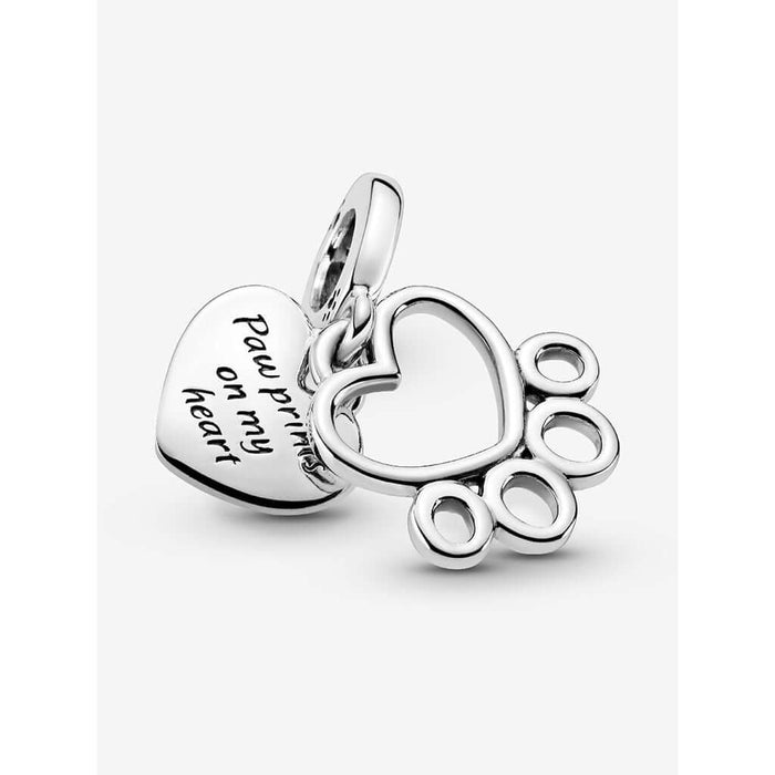 Shop in-store at Annie's Hallmark locations in Londonderry and Salem, NH, or explore our full selection online.