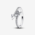 Pandora - Sparkling Arrow Ring - Pandora ring - arrow ring - Pandora near me  - gifts for her