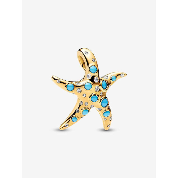 Shop in-store at Annie's Hallmark locations in Londonderry and Salem, NH, or explore our full selection online.