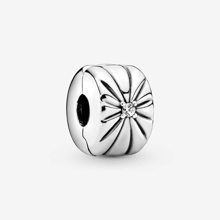 Pandora charms-Pandora clip-Pandora near me-Gifts for her