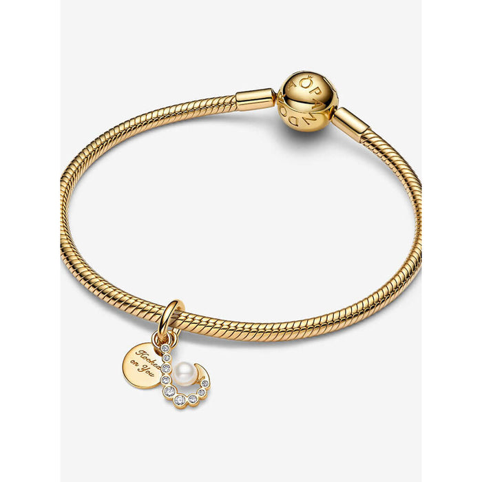 Shop in-store at Annie's Hallmark locations in Londonderry and Salem, NH, or explore our full selection online.