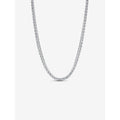 Pandora - Tennis Choker Necklace - Tennis necklace - Pandora choker - Pandora near me - gifts for her - giftshop