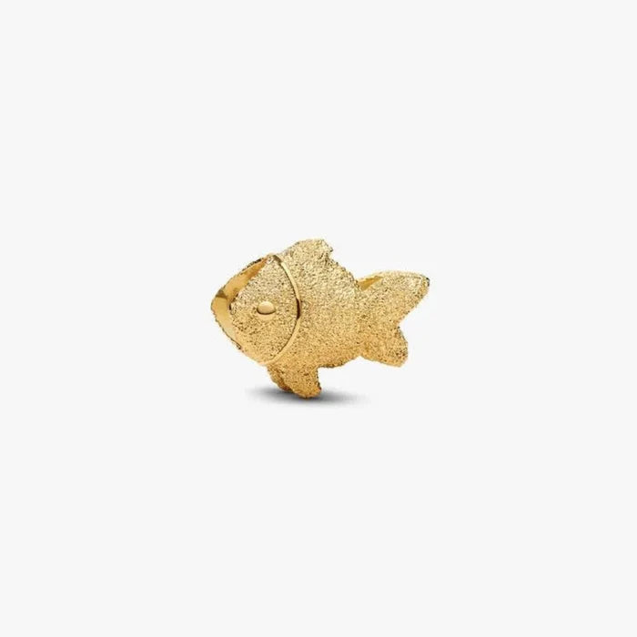 Cat-shaped air freshener with a white background