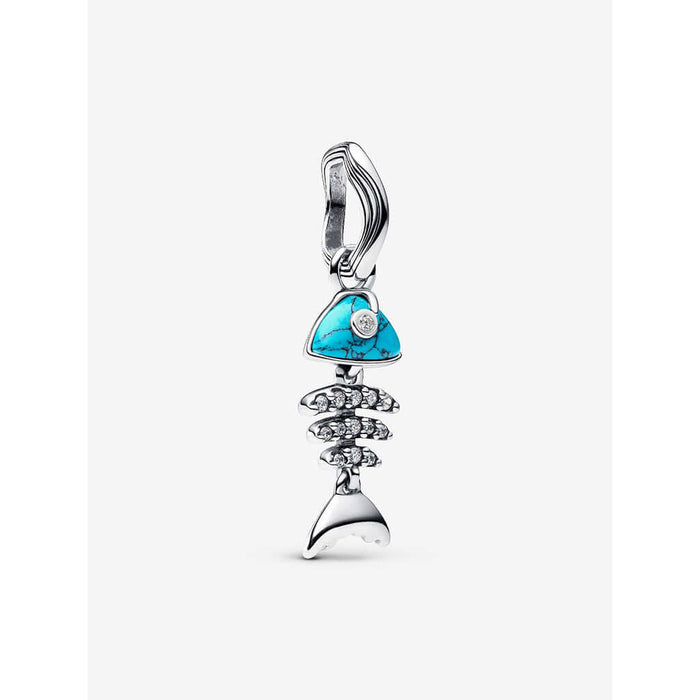 Shop in-store at Annie's Hallmark locations in Londonderry and Salem, NH, or explore our full selection online.