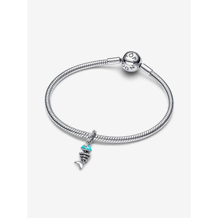 Shop in-store at Annie's Hallmark locations in Londonderry and Salem, NH, or explore our full selection online.