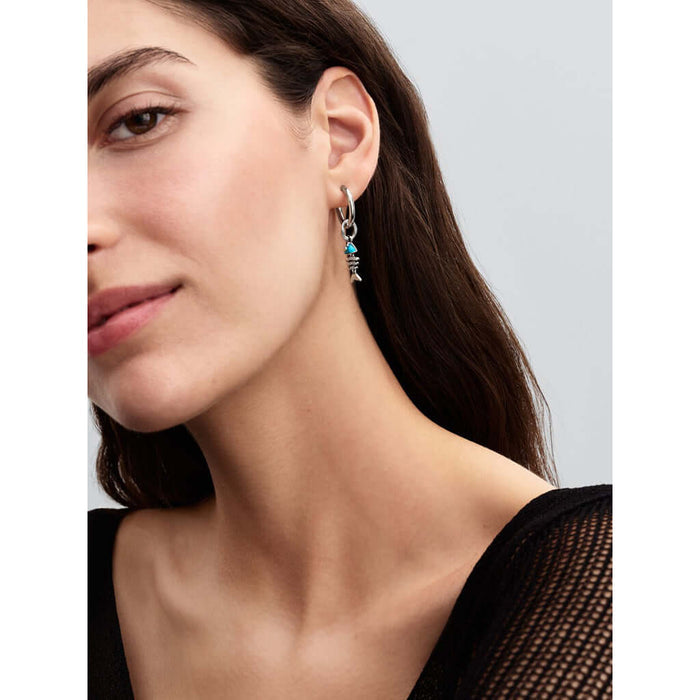 Shop in-store at Annie's Hallmark locations in Londonderry and Salem, NH, or explore our full selection online.