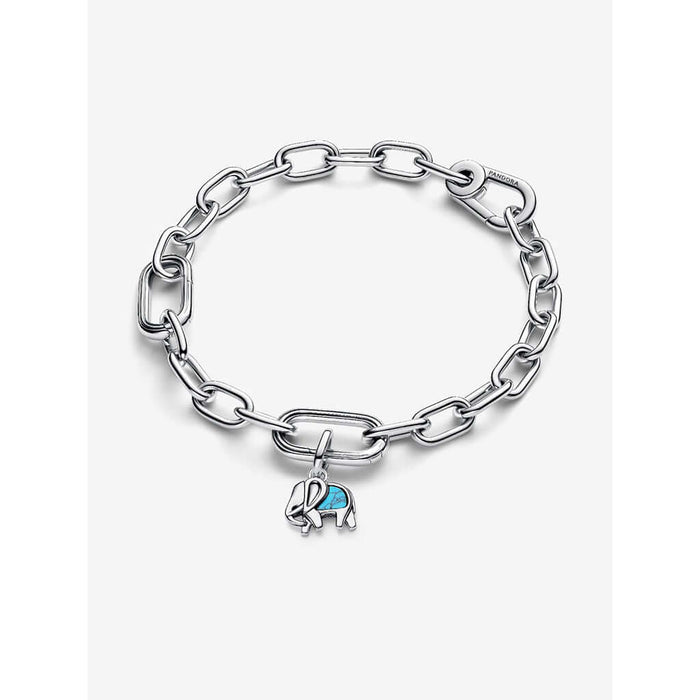 Shop in-store at Annie's Hallmark locations in Londonderry and Salem, NH, or explore our full selection online.
