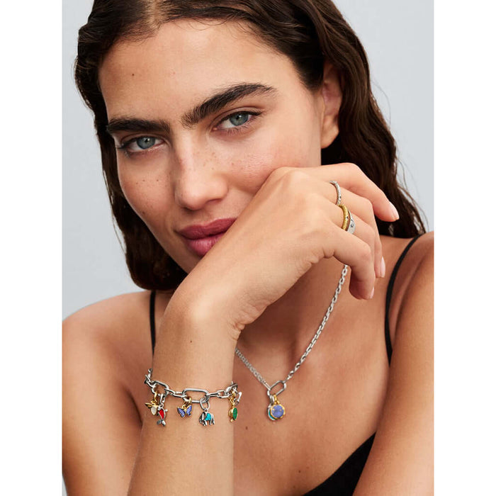 Shop in-store at Annie's Hallmark locations in Londonderry and Salem, NH, or explore our full selection online.