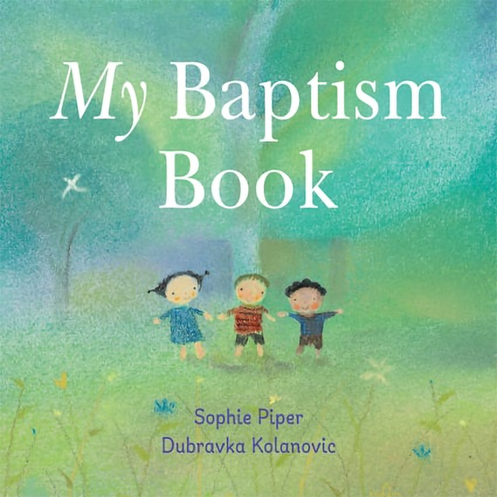 Kids Book