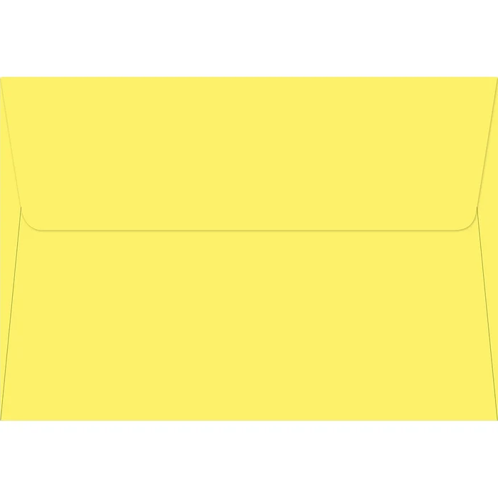 Peter Pauper Press : Amalfi Lemons Note Cards