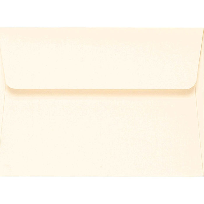 Peter Pauper Press : Thank You Notes - Sympathy - Peter Pauper Press : Thank You Notes - Sympathy