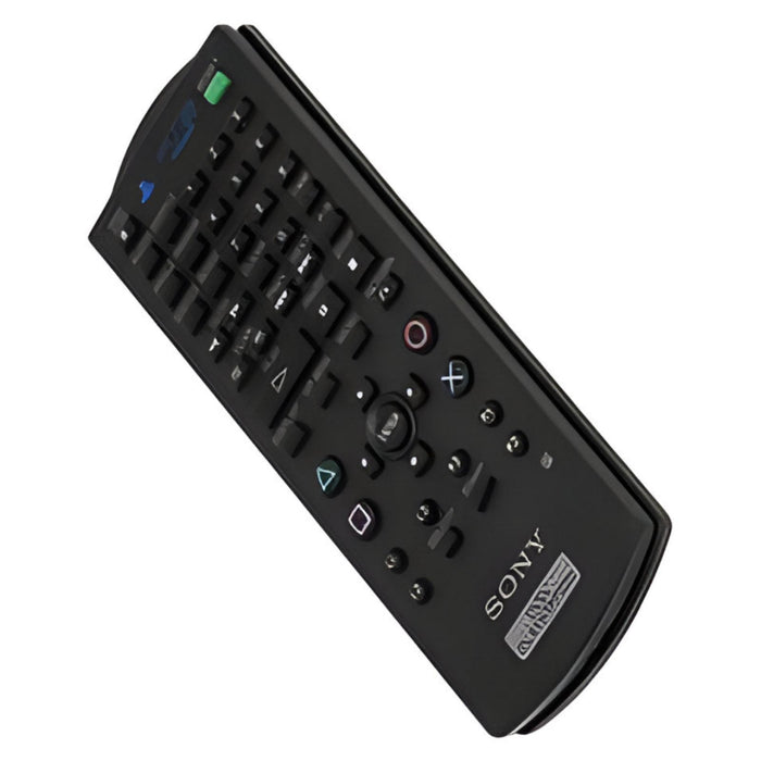 PlayStation 2 Sony Remote Control SCPH 10420 Accessory