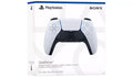 Playstation 5 DualSense Wireless Controller