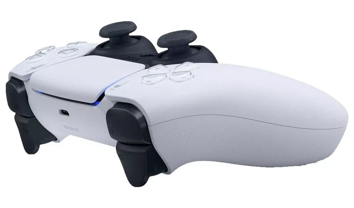 Playstation 5 DualSense Wireless Controller