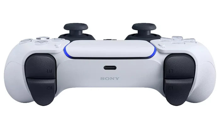 Playstation 5 DualSense Wireless Controller